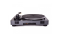 ELAC Miracord 50 Turntable