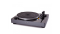 ELAC Miracord 50 Turntable