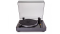 ELAC Miracord 50 Turntable