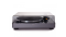 ELAC Miracord 50 Turntable