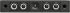 Polk Audio Monitor XT35